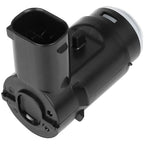 Bumper Backup Parking Sensor for Ford F-150 (2009–2014) 9L3Z15K859D