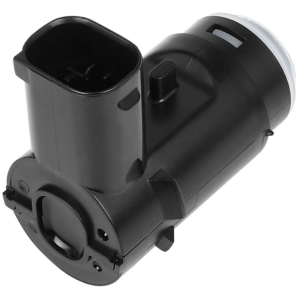 Bumper Backup Parking Sensor for Ford F-150 (2009–2014) 9L3Z15K859D