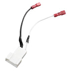 Speaker Wire Harness for 23.5cm Direct Replacement