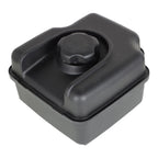 Gas Fuel Tank for Make Model