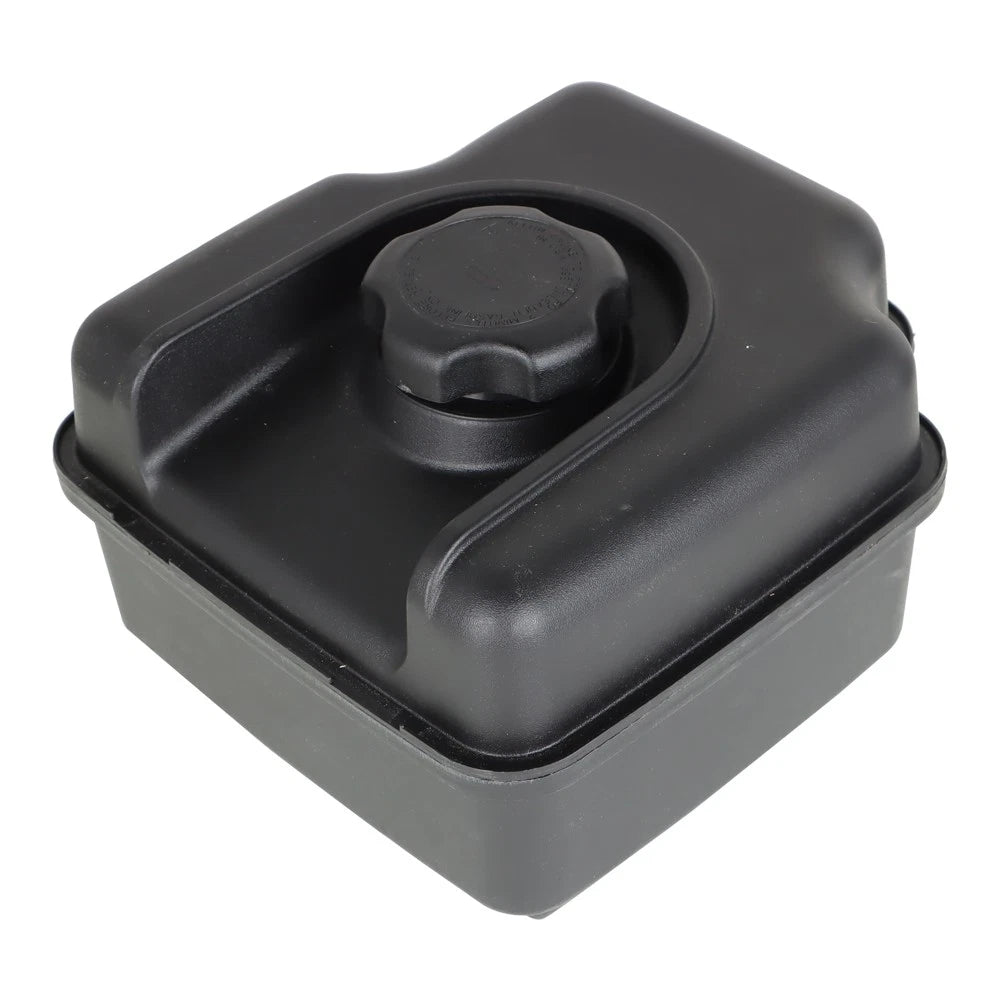 Gas Fuel Tank for Make Model