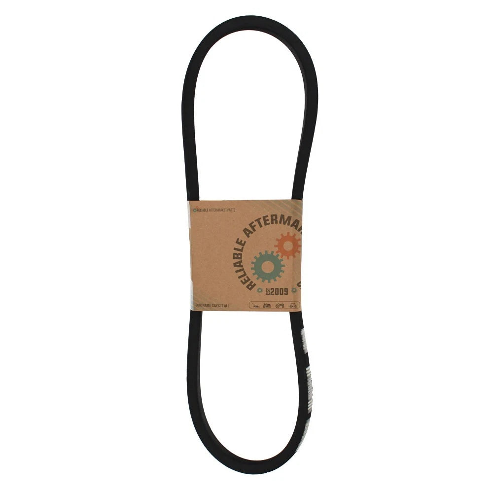 Classical V-Belt for Cub Cadet (Replaces 754-358)