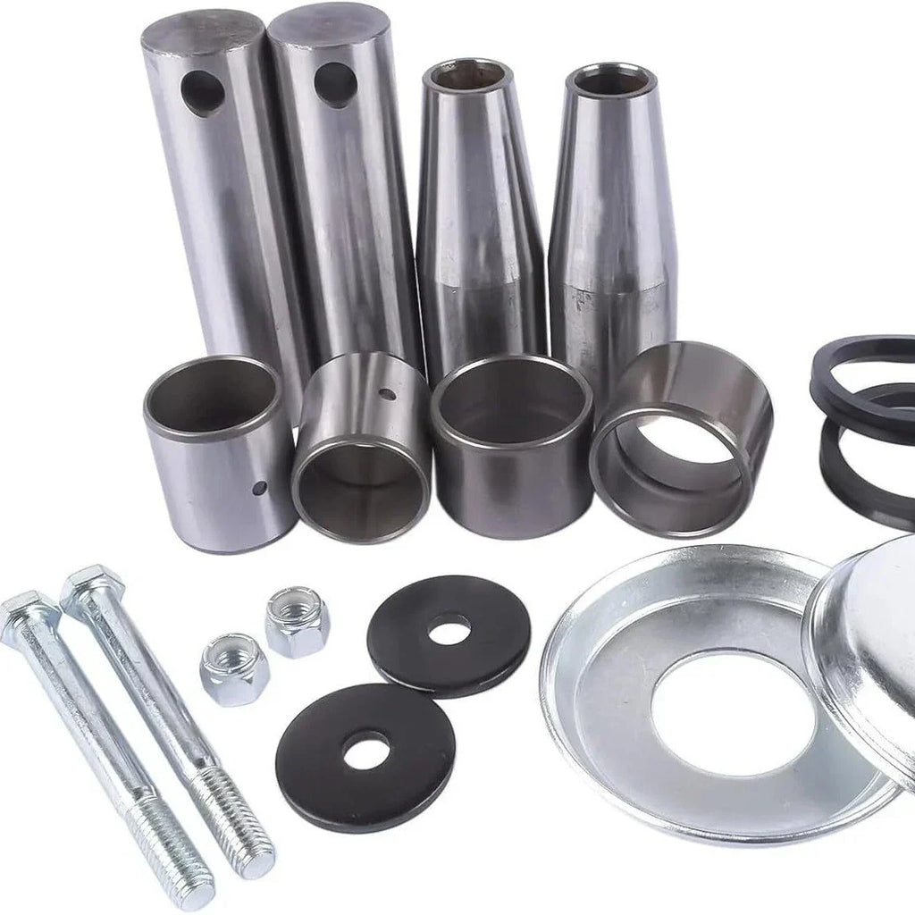 Pivot Pin & Bushing Kit for Bobcat 773 S160