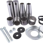 Pivot Pin & Bushing Kit for Bobcat 773 S160