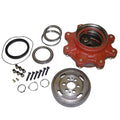Planetary and Hub Kit for Case-IH Tractor 570L 580L 580M (700100)