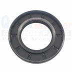 Crankcase Seal for Kohler Engines (20 032 08-S, 20 032 01-S)