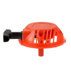 Recoil Pull Starter for Husqvarna 124L 125L 125LD 125E 128L 128LD 128LDX