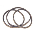 Belt for Universal Products (Replaces 9540241A)