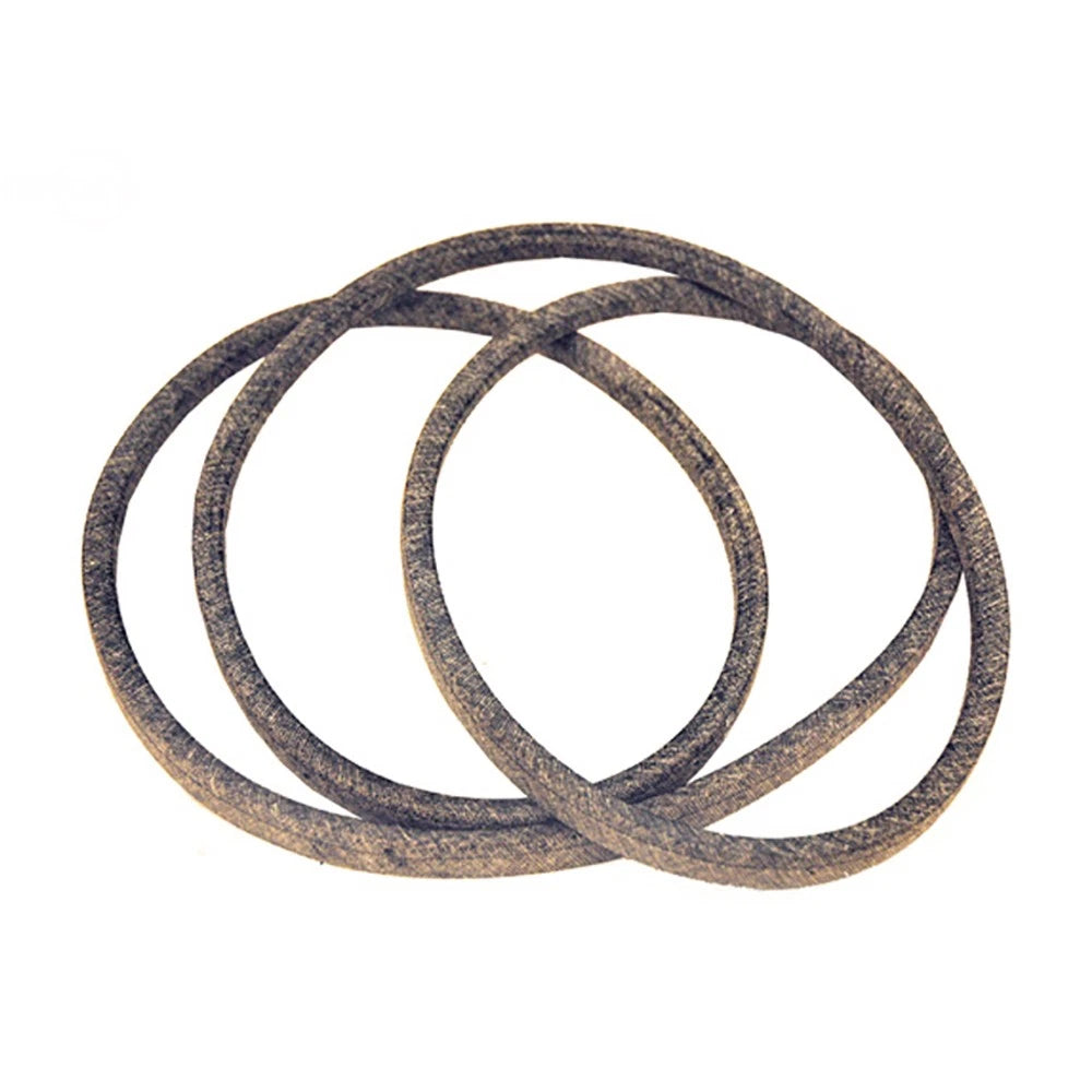 Belt for Universal Products (Replaces 9540241A)