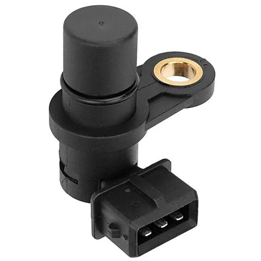 Camshaft Position Sensor for Chevrolet Aveo (2004-2011)