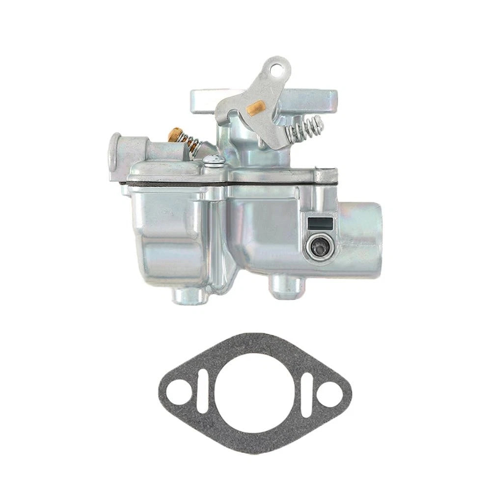 Carburetor for Case-IH Cub, Cub Lo Boy (Fits 1703-0005, 251234R94)