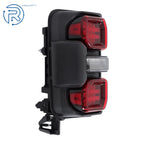 LED Tail Light for Ford Bronco Raptor (2021-2023)