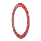 Keyhole Protection Trim for Mercedes Benz W204 W212 C218 X204 (2007–2015)