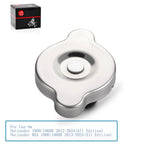 Radiator Cap 709200207 for Can-Am Outlander 1000 1000R MAX (2012–2024)