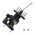 Hydraulic Power Brake Booster for Ram 2500 3500/Dodge Ram 2500-5500 (2003–2010) 52-7361