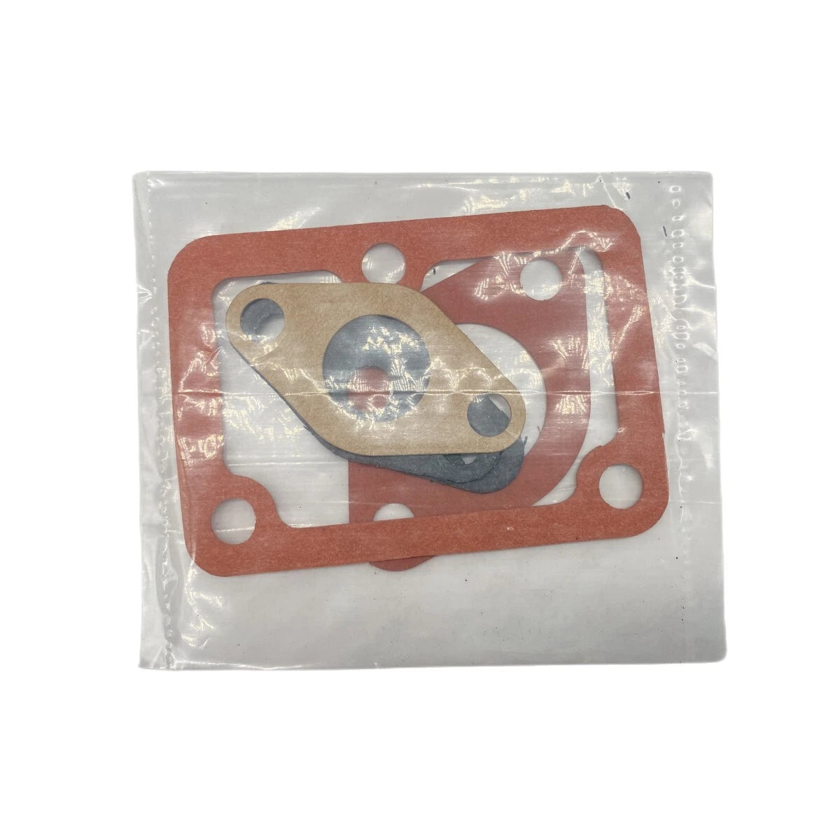 Turbo Connection Gasket Kit for Volvo Penta TMD30 AQD AD 30 40 (3582595)