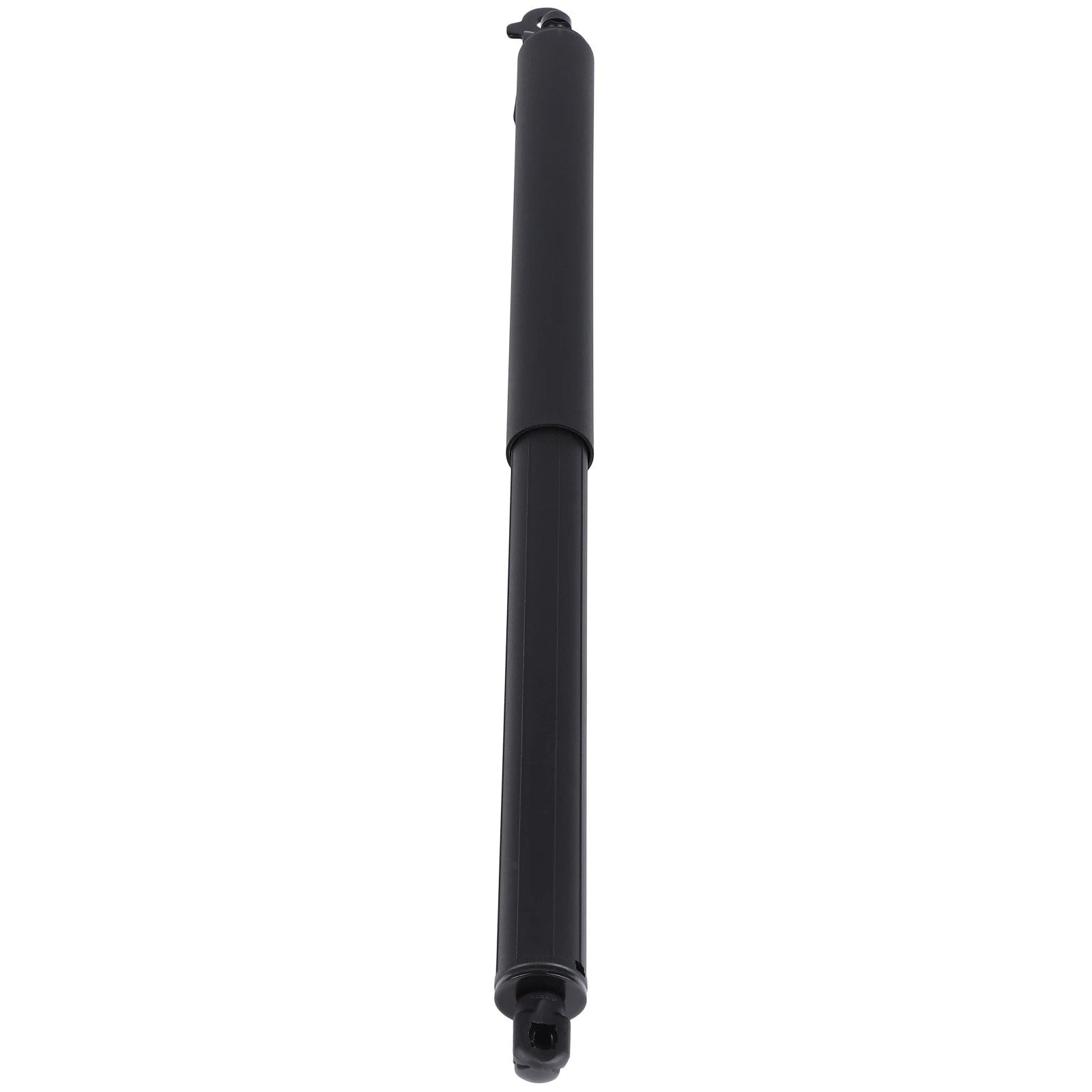 Rear Liftgate Lift Support Strut for Mercedes-Benz W164 (2007–2012)