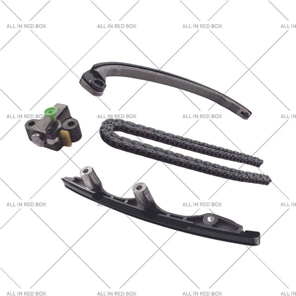 Timing Chain Kit for Ford Fairmont Falcon BA BF FG 6cyl 4.0L (2002–2014)