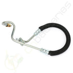 Power Steering Hose for Chevy Silverado 1500, GMC Yukon (2007–2012)