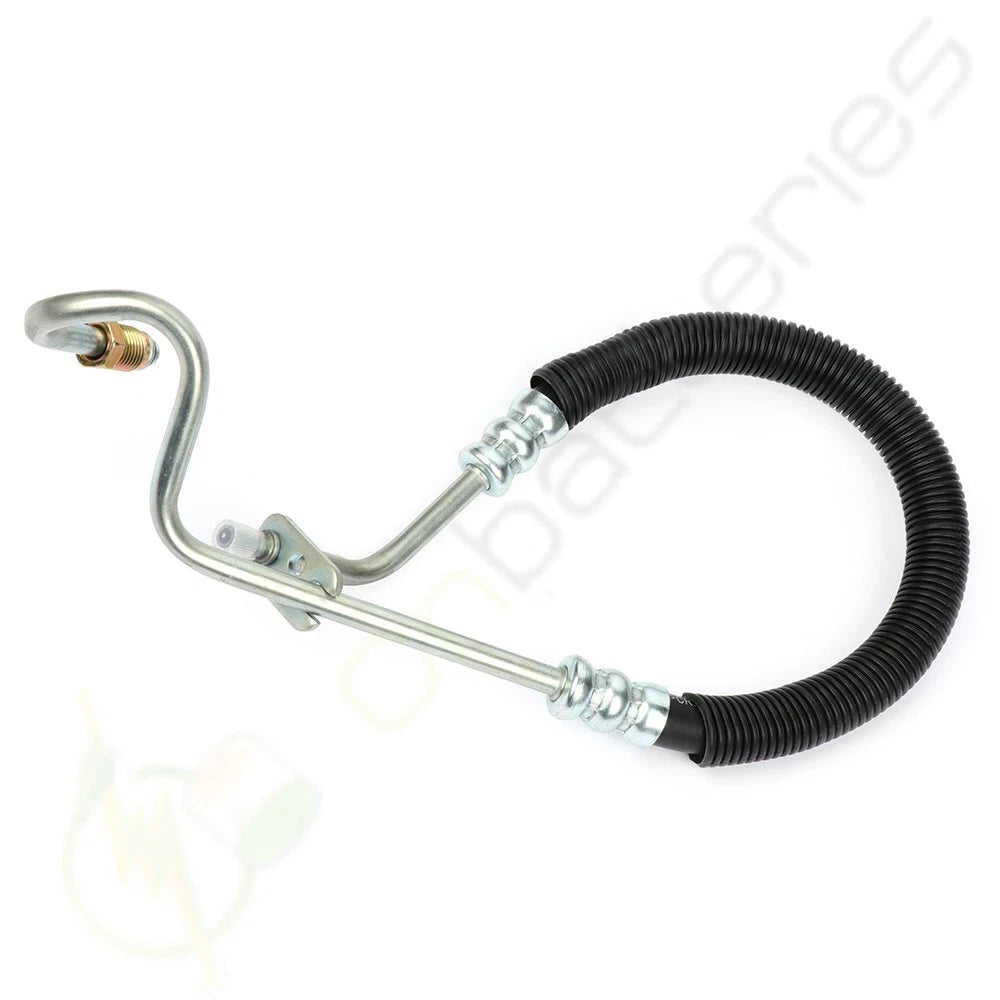Power Steering Hose for Chevy Silverado 1500, GMC Yukon (2007–2012)