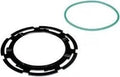 Fuel Tank Lock Ring for Chevrolet Suburban 1500 (2000–2001) TR18