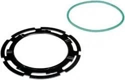 Fuel Tank Lock Ring for Chevrolet Suburban 1500 (2000–2001) TR18