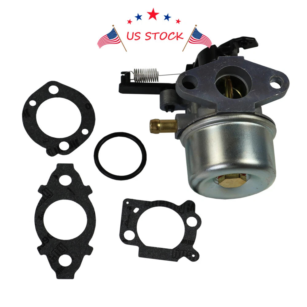 Carburetor for Troy Bilt Power Washer 850EX (2700–3100)