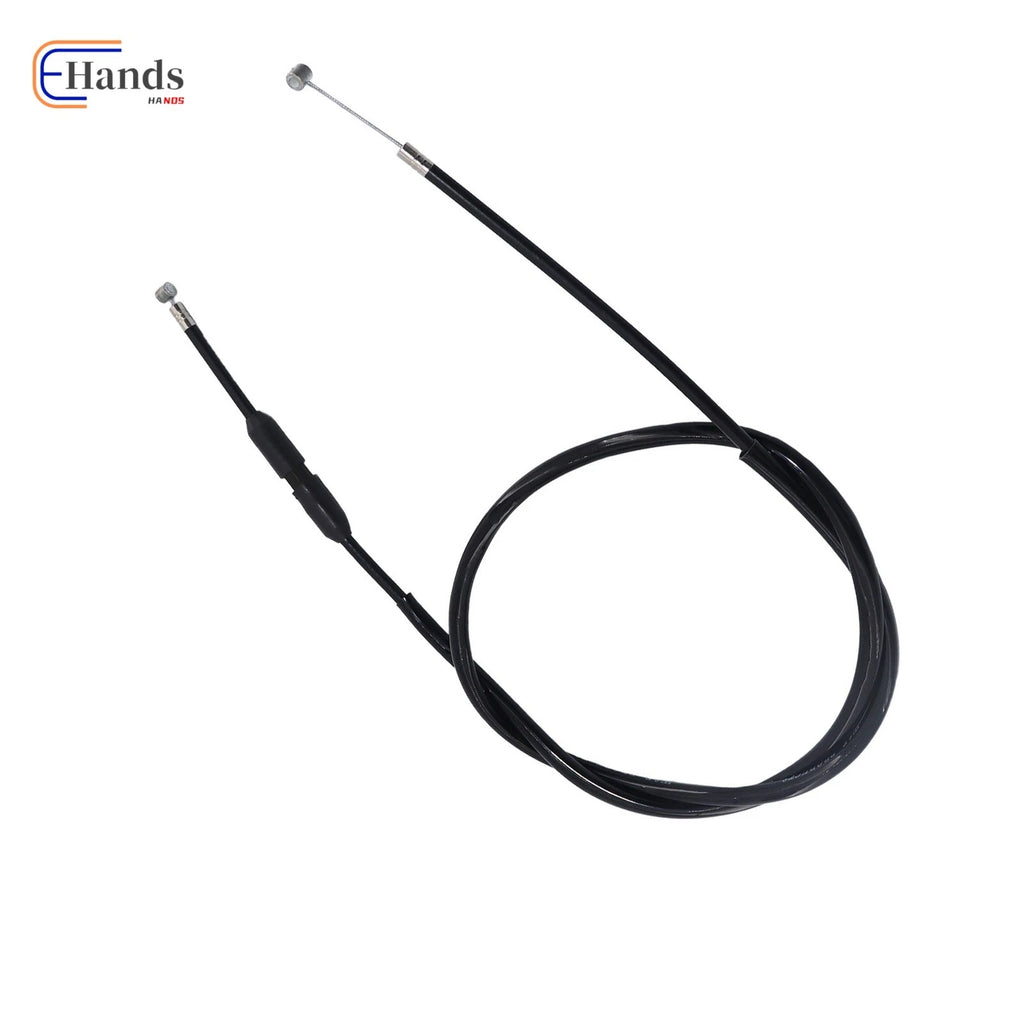 Choke Cable for Yamaha XVS1100 V-Star 1100 (1999–2009)