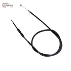 Choke Cable for Yamaha XVS1100 V-Star 1100 (1999–2009)