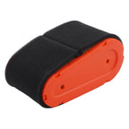 Air Filter for Castelgarden Mountfield GGP Lawn Equipment