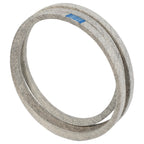 PTO Belt for AYP Husqvarna GTH2548 YTH1848XP 2148 (48 In Deck)