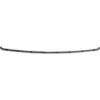 Chrome Hood Molding Trim for GMC Sierra 1500