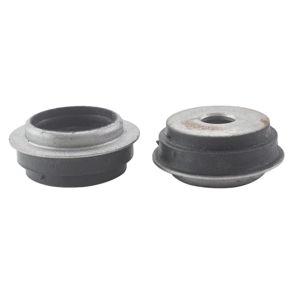 Control Arm Bushing Kit for Lemfoerder (1099002) for