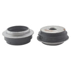 Control Arm Bushing Kit for Lemfoerder (1099002) for