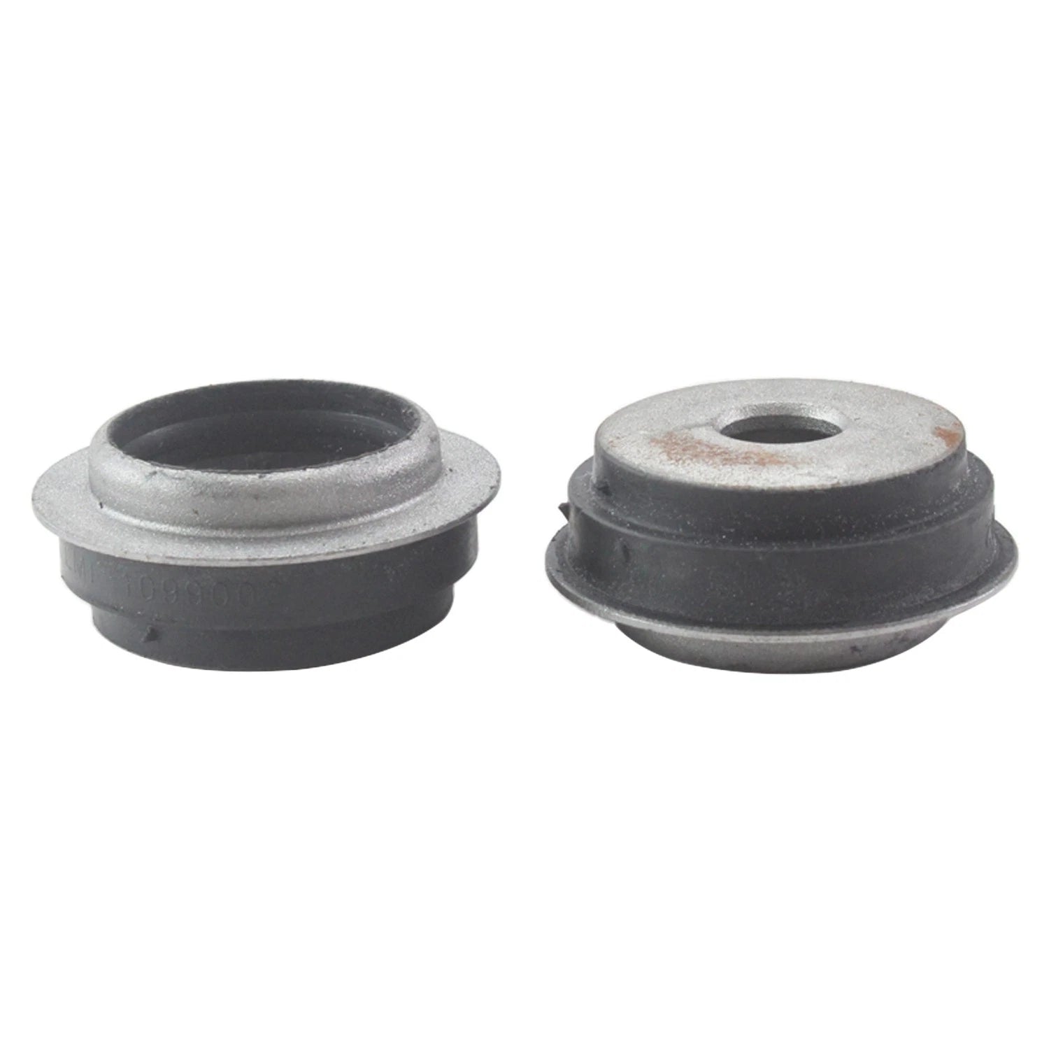 Control Arm Bushing Kit for Lemfoerder (1099002) for