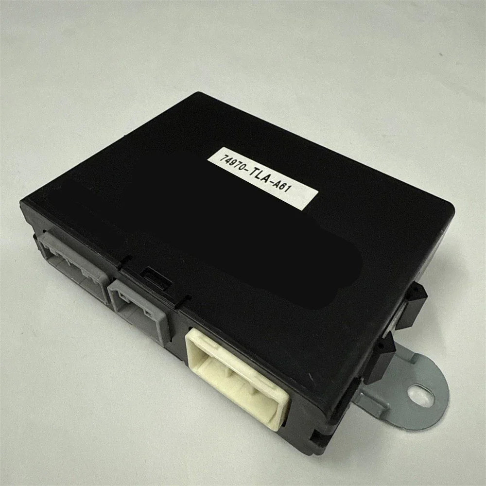 Power Liftgate Control Module for Honda CR-V (2017-2022)