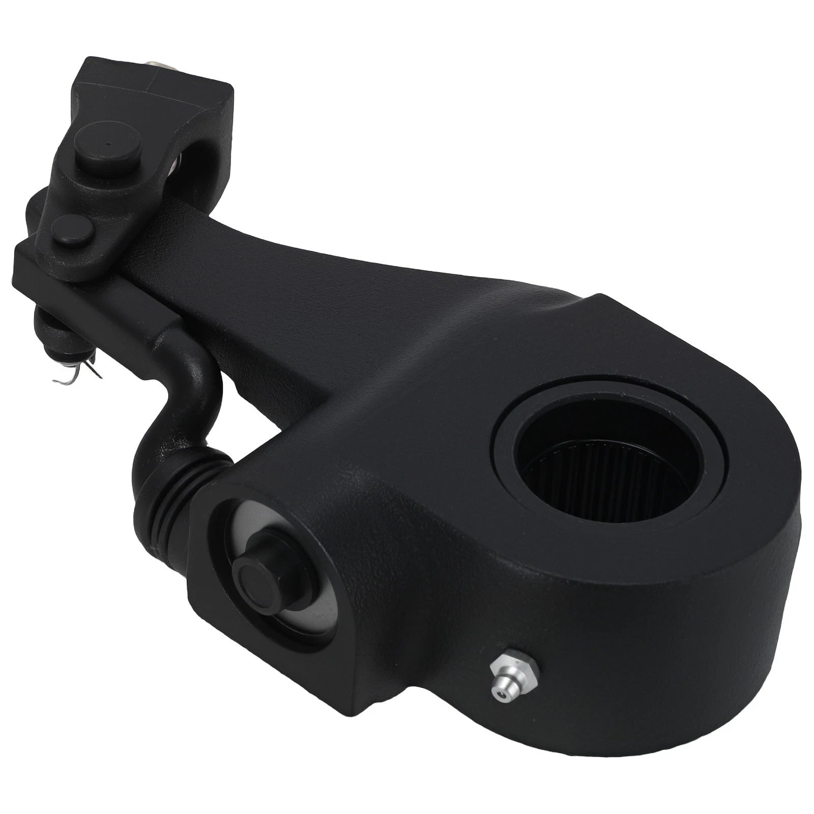 Auto Slack Adjuster 6 Inch for Bendix (065175, 065178, 065176, K041877)