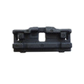 Replacement Expanded Polypropylene Front Bumper Impact Absorber