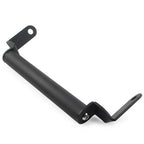 Metal GPS Navigation Phone Holder Bracket for YAMAHA YZF R3 R25 (2015-2018)