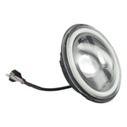 Headlight / 7 Inch / LED Headlight for Motorcycle