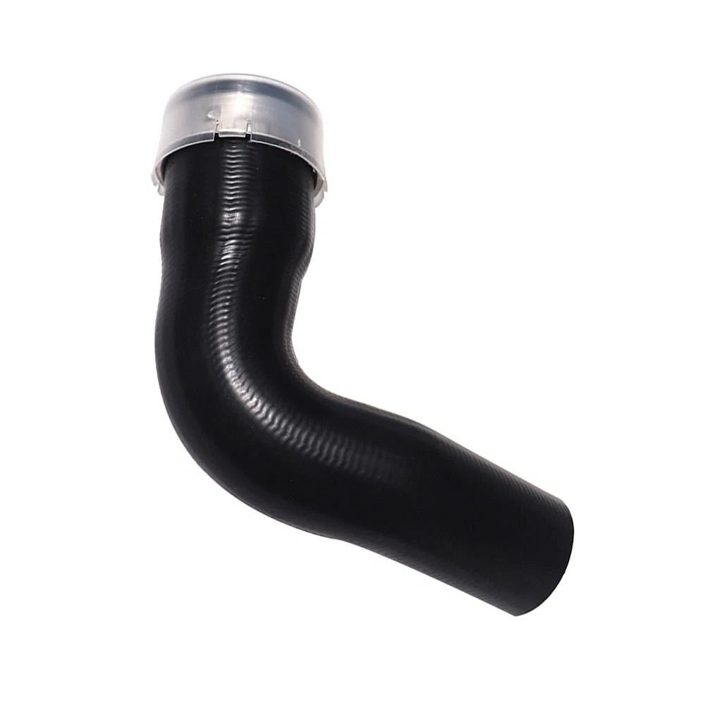 Turbo Intercooler Hose Pipe for Mercedes M-Class W163 (1998–2005)