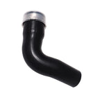 Turbo Intercooler Hose Pipe for Mercedes M-Class W163 (1998–2005)