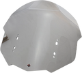 Klock Werks Flare Windshield for GL1800 (2001–2017) KWW-06-0514