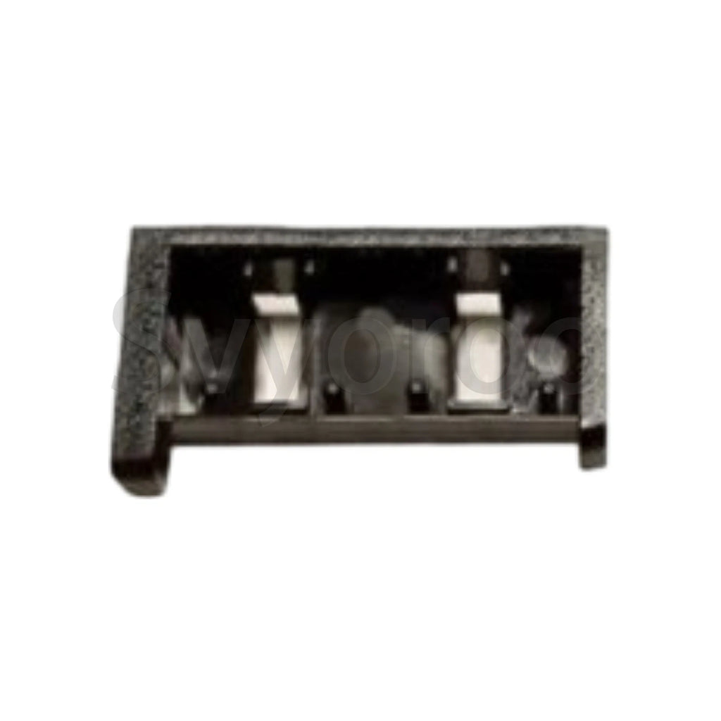Button Bracket 1120-342201-00 for Big Joe Pallet Truck