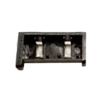 Button Bracket 1120-342201-00 for Big Joe Pallet Truck