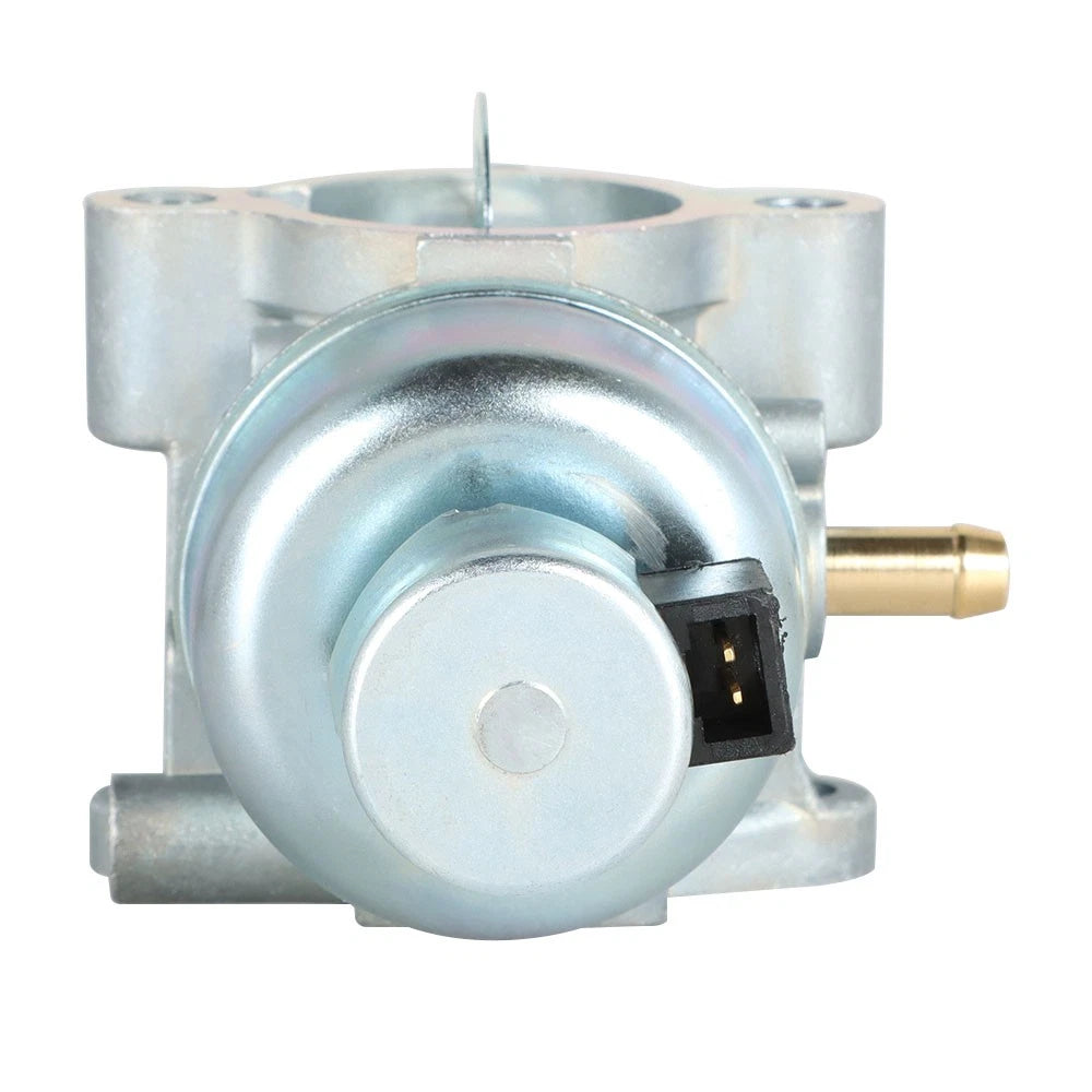 Carburetor for Kohler SV470 SV530 SV540 (2000-2023)