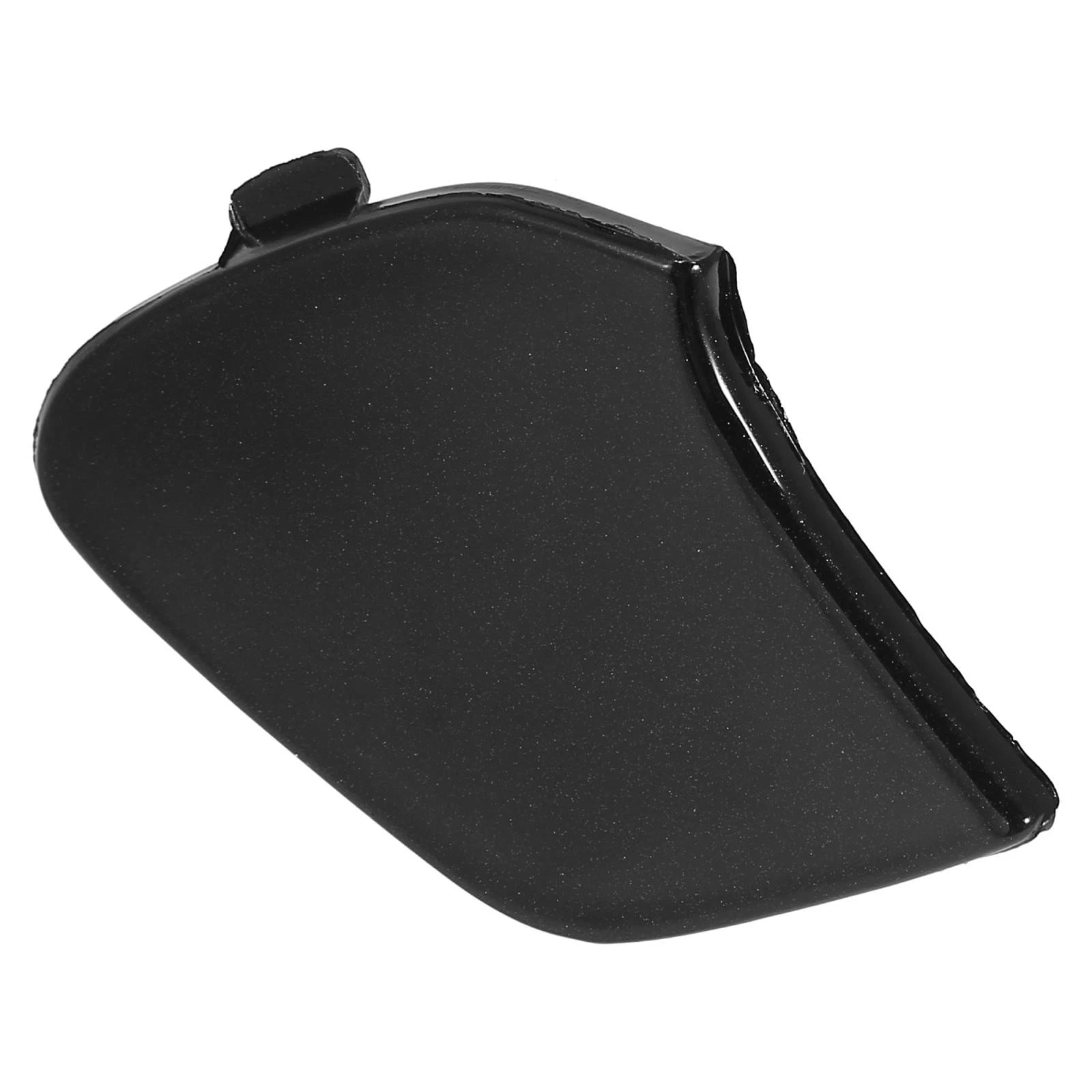 Tow Hook Eye Cover for Ford Focus MK3 (2014–2018) F1EB17A989