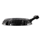 Smooth Start Rebound Starter for CH440 (1716511S)
