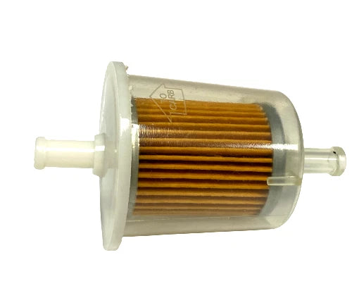 Fuel Filter for Evinrude Johnson ETEC 5007335 5005266 (2004–2023)