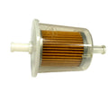 Fuel Filter for Evinrude Johnson ETEC 5007335 5005266 (2004–2023)